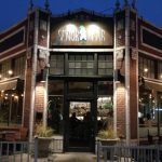 2-Bedroom suite w private bath: 1908 bungalow: Trendy foodie area: COVID-19/Health Aware: Gratis doobie & bottle of wine!