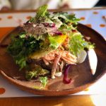 2-Bedroom suite w private bath: 1908 bungalow: Trendy foodie area: COVID-19/Health Aware: Gratis doobie & bottle of wine!