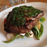 2-Bedroom suite w private bath: 1908 bungalow: Trendy foodie area: COVID-19/Health Aware: Gratis doobie & bottle of wine!