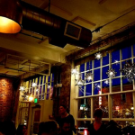 2-Bedroom suite w private bath: 1908 bungalow: Trendy foodie area: COVID-19/Health Aware: Gratis doobie & bottle of wine!