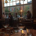 2-Bedroom suite w private bath: 1908 bungalow: Trendy foodie area: COVID-19/Health Aware: Gratis doobie & bottle of wine!