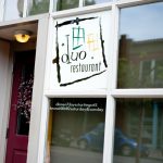 2-Bedroom suite w private bath: 1908 bungalow: Trendy foodie area: COVID-19/Health Aware: Gratis doobie & bottle of wine!