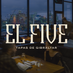 2-Bedroom suite w private bath: 1908 bungalow: Trendy foodie area: COVID-19/Health Aware: Gratis doobie & bottle of wine!