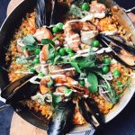 2-Bedroom suite w private bath: 1908 bungalow: Trendy foodie area: COVID-19/Health Aware: Gratis doobie & bottle of wine!