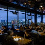 2-Bedroom suite w private bath: 1908 bungalow: Trendy foodie area: COVID-19/Health Aware: Gratis doobie & bottle of wine!