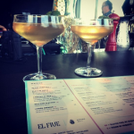 2-Bedroom suite w private bath: 1908 bungalow: Trendy foodie area: COVID-19/Health Aware: Gratis doobie & bottle of wine!