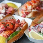 2-Bedroom suite w private bath: 1908 bungalow: Trendy foodie area: COVID-19/Health Aware: Gratis doobie & bottle of wine!