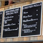 2-Bedroom suite w private bath: 1908 bungalow: Trendy foodie area: COVID-19/Health Aware: Gratis doobie & bottle of wine!