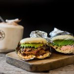 2-Bedroom suite w private bath: 1908 bungalow: Trendy foodie area: COVID-19/Health Aware: Gratis doobie & bottle of wine!