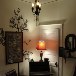 2-Bedroom suite w private bath: 1908 bungalow: Trendy foodie area: COVID-19/Health Aware: Gratis doobie & bottle of wine!