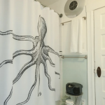 2-Bedroom suite w private bath: 1908 bungalow: Trendy foodie area: COVID-19/Health Aware: Gratis doobie & bottle of wine!