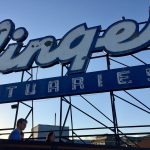 2-Bedroom suite w private bath: 1908 bungalow: Trendy foodie area: COVID-19/Health Aware: Gratis doobie & bottle of wine!