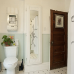 2-Bedroom suite w private bath: 1908 bungalow: Trendy foodie area: COVID-19/Health Aware: Gratis doobie & bottle of wine!