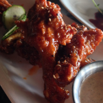 2-Bedroom suite w private bath: 1908 bungalow: Trendy foodie area: COVID-19/Health Aware: Gratis doobie & bottle of wine!