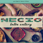 2-Bedroom suite w private bath: 1908 bungalow: Trendy foodie area: COVID-19/Health Aware: Gratis doobie & bottle of wine!