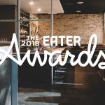 2-Bedroom suite w private bath: 1908 bungalow: Trendy foodie area: COVID-19/Health Aware: Gratis doobie & bottle of wine!