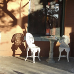 2-Bedroom suite w private bath: 1908 bungalow: Trendy foodie area: COVID-19/Health Aware: Gratis doobie & bottle of wine!