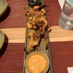 2-Bedroom suite w private bath: 1908 bungalow: Trendy foodie area: COVID-19/Health Aware: Gratis doobie & bottle of wine!