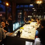 2-Bedroom suite w private bath: 1908 bungalow: Trendy foodie area: COVID-19/Health Aware: Gratis doobie & bottle of wine!