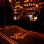 2-Bedroom suite w private bath: 1908 bungalow: Trendy foodie area: COVID-19/Health Aware: Gratis doobie & bottle of wine!