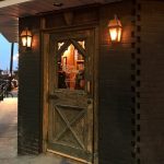 2-Bedroom suite w private bath: 1908 bungalow: Trendy foodie area: COVID-19/Health Aware: Gratis doobie & bottle of wine!