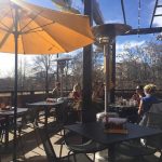 2-Bedroom suite w private bath: 1908 bungalow: Trendy foodie area: COVID-19/Health Aware: Gratis doobie & bottle of wine!