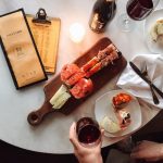 2-Bedroom suite w private bath: 1908 bungalow: Trendy foodie area: COVID-19/Health Aware: Gratis doobie & bottle of wine!