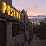 2-Bedroom suite w private bath: 1908 bungalow: Trendy foodie area: COVID-19/Health Aware: Gratis doobie & bottle of wine!