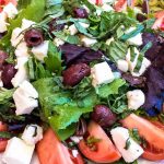 2-Bedroom suite w private bath: 1908 bungalow: Trendy foodie area: COVID-19/Health Aware: Gratis doobie & bottle of wine!