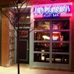 2-Bedroom suite w private bath: 1908 bungalow: Trendy foodie area: COVID-19/Health Aware: Gratis doobie & bottle of wine!