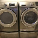 Luxury Home In Miami Near The Beach with heated pool! Property overview