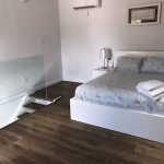 Luxury Home In Miami Near The Beach with heated pool! Property overview