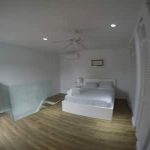 Luxury Home In Miami Near The Beach with heated pool! Property overview