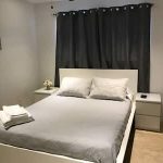 Luxury Home In Miami Near The Beach with heated pool! Property overview