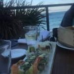 Luxury Home In Miami Near The Beach with heated pool! Property overview