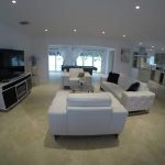 Luxury Home In Miami Near The Beach with heated pool! Property overview