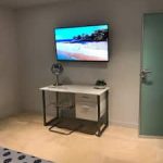 Luxury Home In Miami Near The Beach with heated pool! Property overview