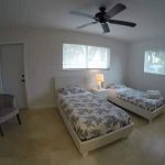 Luxury Home In Miami Near The Beach with heated pool! Property overview