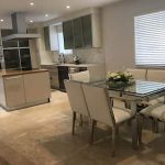 Luxury Home In Miami Near The Beach with heated pool! Property overview