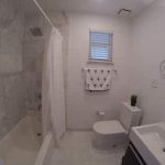 Luxury Home In Miami Near The Beach with heated pool! Property overview