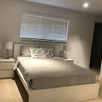 Luxury Home In Miami Near The Beach with heated pool! Property overview