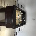 Luxury Home In Miami Near The Beach with heated pool! Property overview