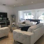 Luxury Home In Miami Near The Beach with heated pool! Property overview