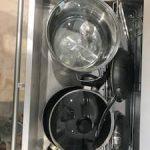 Luxury Home In Miami Near The Beach with heated pool! Property overview