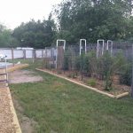 Hillbilly Bud n Chow