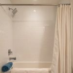 Elevate Your Stay in YYC