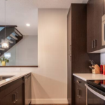 Elevate Your Stay in YYC