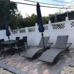 Luxury Home In Miami Near The Beach with heated pool! Property overview