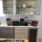 Luxury Home In Miami Near The Beach with heated pool! Property overview