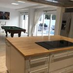 Luxury Home In Miami Near The Beach with heated pool! Property overview